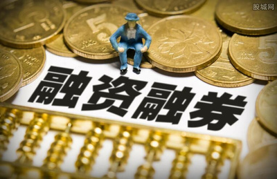 地方融資平臺備受關注規范融資平臺將現新措施