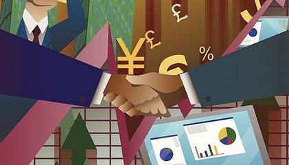 如何建設融資租賃與互聯網金融的網站平臺