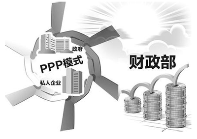 新聞中心_中國飼料行業信息網_財經_政策_評論_飼料行業新聞