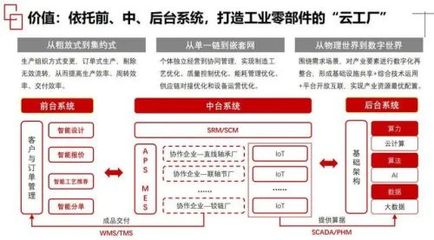 獨角獸早報 | 宗馥莉任娃哈哈副董事長兼總經理;OPPO宣布首款自研芯片即將發布