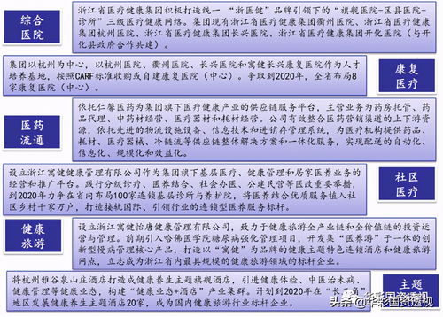 集團管控文章 國資國企改革解讀 國有資本地方投融資平臺改造之路 管理咨詢 引領集團類咨詢服務 集團管控 集團戰略 華彩管理咨詢官方網站