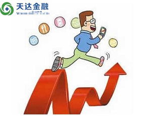 理財產品怎么選 天達金融 悟空理財 宜人貸