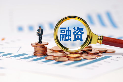 紅布林宣布獲得1億美元c輪融資,投資方為轉轉集團