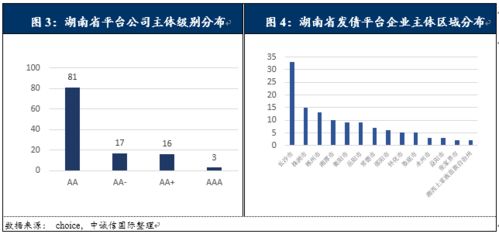 湖南省債務風險化解路徑和地方融資平臺公司轉型后續風險分析