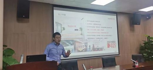 金融助企,創新融資——龍崗金控路演廳助力三家區內企業資本對接