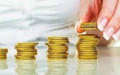 融資平臺將成為未來3-5年地方最好的國有企業