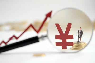 財政部:遏制隱性債務增量 管控好新增項目融資的金融“閘門”