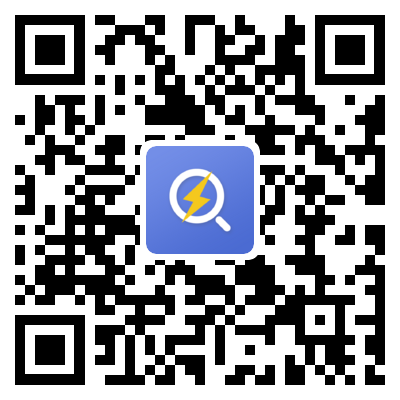 HBT-12224131-245775-1湖北省農業信貸融資擔保數字化業務平臺三期項目采購公告