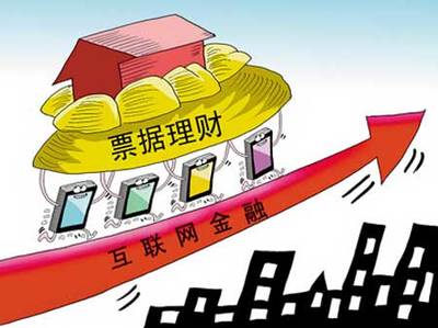 風險頻發or未受“池魚之災”?_池魚_之災_未受_頻發 - 商訊 - 廣東之窗|廣窗網-廣東及港澳臺人的地鐵沿線生活圈!