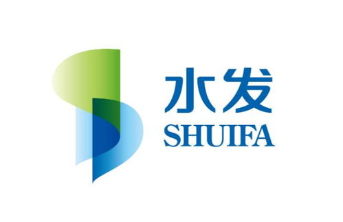 水發集團