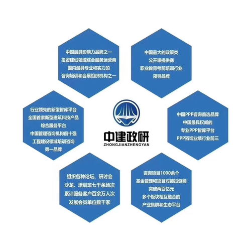 關于推進國有融資平臺公司市場化轉型的實施意見 政策解讀材料