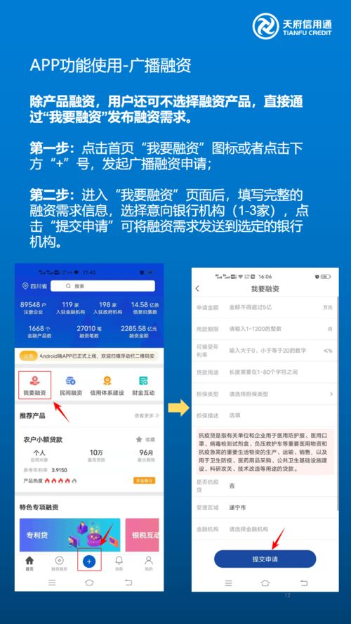 趕緊下載,這個app跟你的生活息息相關