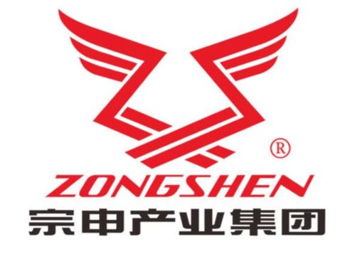 三棵樹六位一體綠色工廠產品系統,攜手華為格力等十六家名企戰略合作