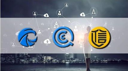兩查一信向左,可信百科向右