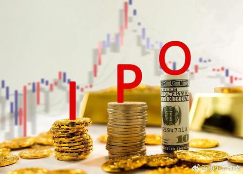 百惠 ipo上市對企業有什么好處