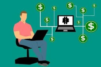 Bitspark:便捷的數字資產服務平臺