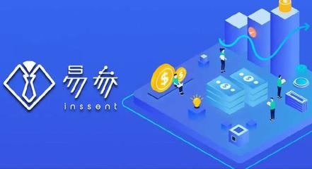 每周融資資訊14期:消費生態的最新融資資訊