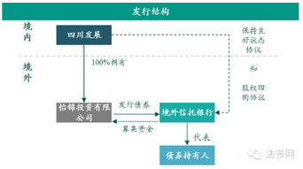 地方政府融資平臺公司和房地產公司發行美元債券詳細操作流程