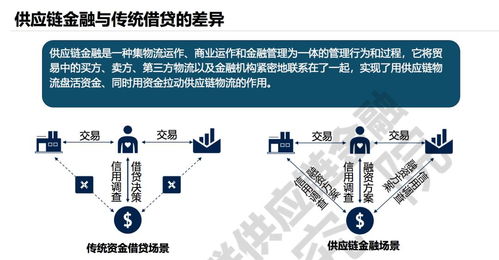 活動回顧 三 psa 贏在協同 大型公益直播 智投遠景,預見趨勢