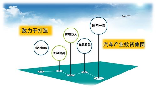 無標題