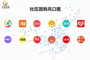巨頭紛紛折戟的2019年,生鮮新零售電商怎么做才能盈利