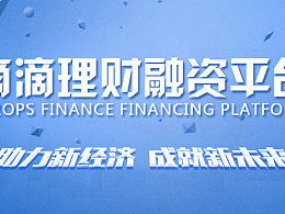 liu jiang的主頁 zcool
