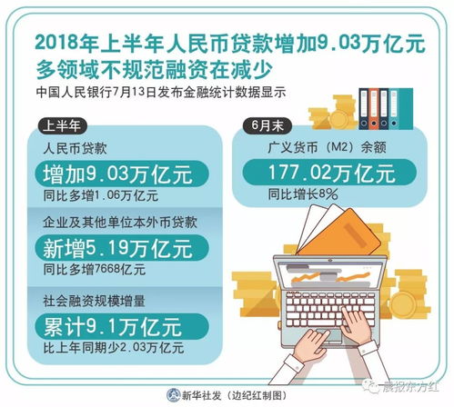 李健彈唱 等你下課 丨孩子能不玩手機嗎 不能
