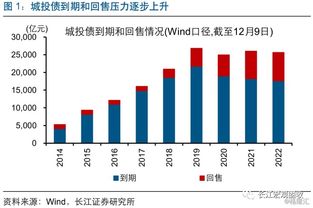債務化解的思路