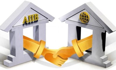 重磅消息!保理型ABS將成為政府平臺企業的融資未來